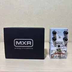 2026年最新】mxr dookieの人気アイテム - メルカリ
