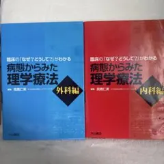 早稲田アカデミー　NN開成 筑駒　コツをつかむ！記述トレーニング　2冊　コツトレ 早稲田アカデミー NN開成 筑駒 コツをつかむ！記述トレーニング 2冊