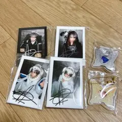 2026年最新】武瑠 SUGの人気アイテム - メルカリ