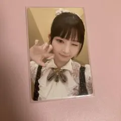 2026年最新】yizhiyu レイの人気アイテム - メルカリ