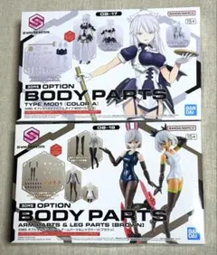 30MS セスティエ & ヴァルキュリアコスチューム - メルカリ