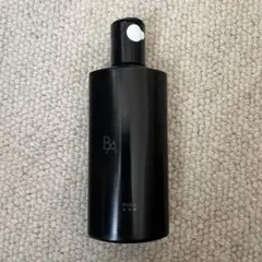 Item thumbnail for item 47b4af27-05dd-41ca-856f-67a19621e1f8