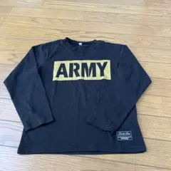 Item thumbnail for item e6e4a7e9-de6e-4582-92f2-492bccd6ed58