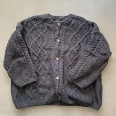 Item thumbnail for item 1e8cb612-110f-416a-8df6-6305bbeabe2e