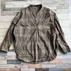 Item thumbnail for item a49ccb03-0f6e-424d-bf34-6cd574ecf636