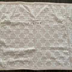 2025年最新】celine ブランケットの人気アイテム - メルカリ