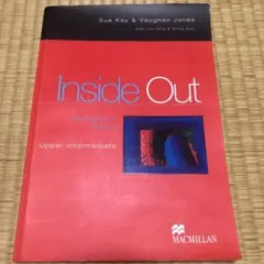 Item thumbnail for item bcaec4af-0195-4d70-8dca-b9156ec2e693