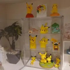希少】ヒトカゲ・フシギダネ ポケモン カードダス 赤緑 初期 2枚セット