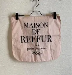 トートバッグ エコバッグ