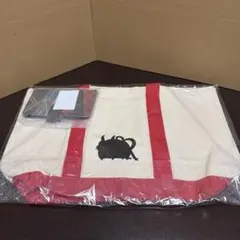 小2個】椎名林檎 百鬼夜行 グッズ ポーチ お仕舞い - メルカリ