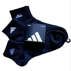 Item thumbnail for item c0bda4e3-cbf3-49b9-a98b-92c691a91c30