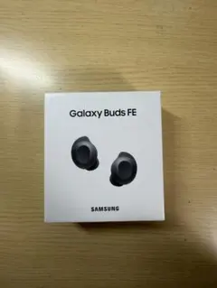 2026年最新】galaxy buds feの人気アイテム - メルカリ