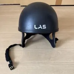 Item thumbnail for item 77439ca6-5154-4ab8-ae40-30d68d1a9de6