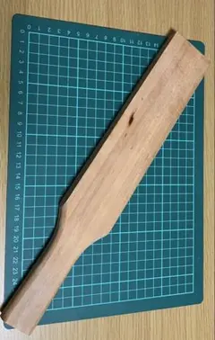 Item thumbnail for item b9cadb4b-31df-4549-832a-678ccd594669