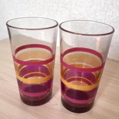 2025年最新】CERVE チェルベ チェルベの人気アイテム - メルカリ