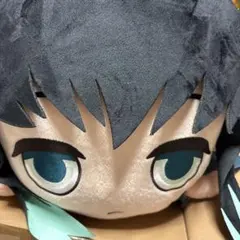 2026年最新】時透無一郎 寝そべりの人気アイテム - メルカリ