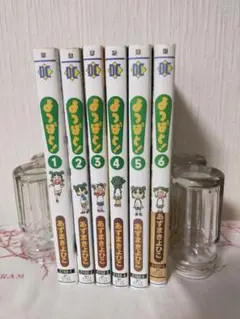 よつばと！ 15周年記念くじ 原画展 クリアファイル - メルカリ