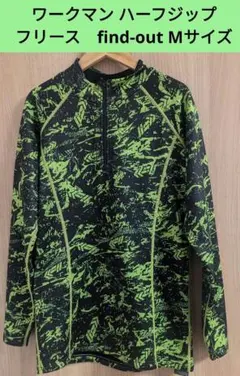 Item thumbnail for item a710dd03-39da-48b3-927a-aa0f43be6515