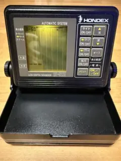 2025年最新】hondex HE 520の人気アイテム - メルカリ