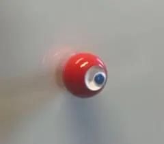 Item thumbnail for item aef31fa9-301d-437f-a1a3-97d5f8c9d337