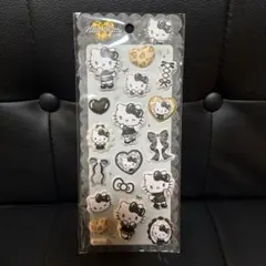 Item thumbnail for item ffd05ca2-9442-466f-ac8c-99b48a4a07c9