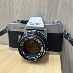 2026年最新】canon ex autoの人気アイテム - メルカリ