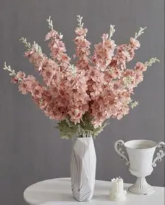 Item thumbnail for item 3f546167-486a-4866-a6a0-7354ea4b33c9