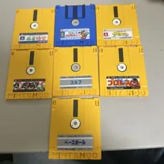 Item thumbnail for item 64127c13-8b8a-440f-8792-688570df4259