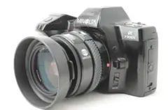 2025年最新】ミノルタ 7700iの人気アイテム - メルカリ