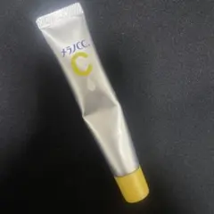 Item thumbnail for item 00dbd9c7-355a-44a4-8df2-6061b0862866