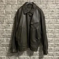 2026年最新】インターメッツォ 羊革の人気アイテム - メルカリ