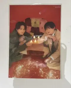 2025年最新】西垣匠の人気アイテム - メルカリ