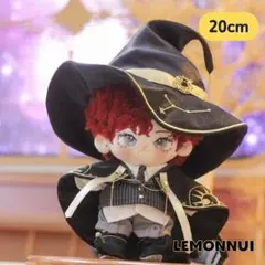 Item thumbnail for item 1f3f0f78-c3da-44bb-bab2-9761b442599e