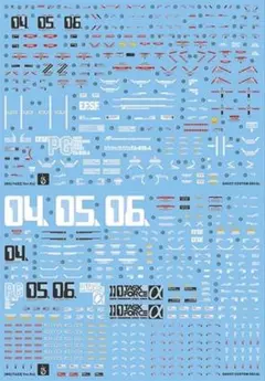 Item thumbnail for item 61445aba-f549-4a42-845a-a9590afeeb98