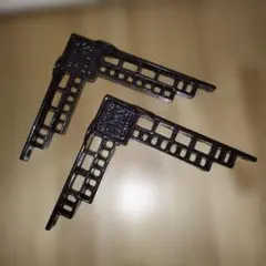 Item thumbnail for item 9db81483-1b87-4493-8b8d-aa0a34e57aef