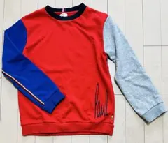 ゆず様⭐︎専用