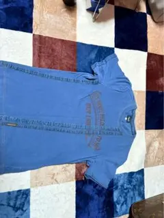 D&G Dolce&Gabbana デニムライン Tシャツのサムネイル