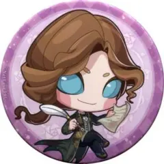 2026年最新】2周年真髄の人気アイテム - メルカリ