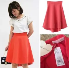 31 sons de mode ♡スカート