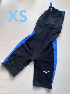Mizuno 高速水着 サイズXS MX.SONIC レース用水着