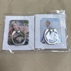 Item thumbnail for item d72f01de-d815-48b9-9ab7-c9868b2f157b