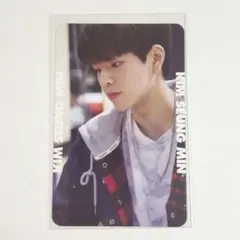 2026年最新】スンミンの人気アイテム - メルカリ