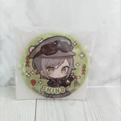 2026年最新】日野森志歩 缶バッジの人気アイテム - メルカリ