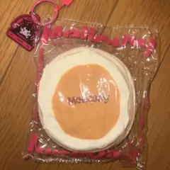 Mellojoy スクイーズスフレ