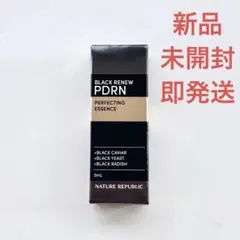 Item thumbnail for item 05c5f0b0-3cff-4b28-b460-d6df1dcd7869