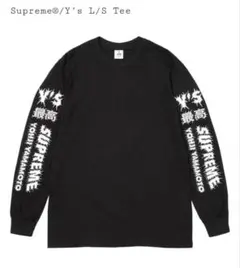 2026年最新】ロンt supremeの人気アイテム - メルカリ