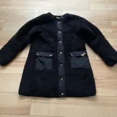 Item thumbnail for item 081f0991-711c-4d58-9c8d-586d9865f81e