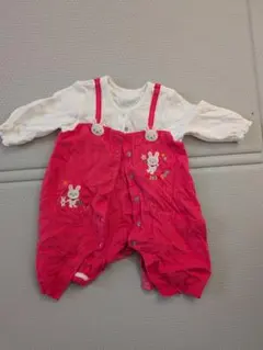 Item thumbnail for item cc2a8d9d-8841-4f27-9517-2b01e53a3de6