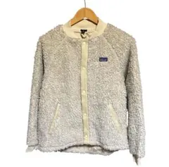 patagonia パタゴニア レディース ガールズ・レトロX