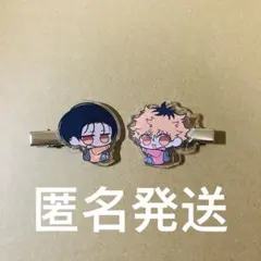 Item thumbnail for item 6d3f770f-8413-4d73-ac85-94748666723c